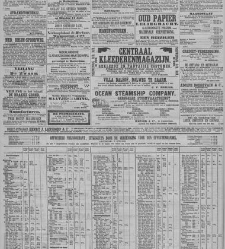 Algemeen Handelsblad(1878.06.09) document 328203