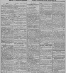 Algemeen Handelsblad(1878.06.09) document 328204