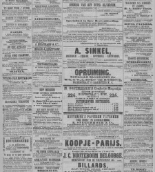 Algemeen Handelsblad(1878.06.09) document 328206