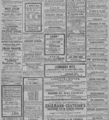 Algemeen Handelsblad(1878.06.09) document 328207