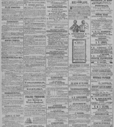 Algemeen Handelsblad(1878.06.09) document 328209