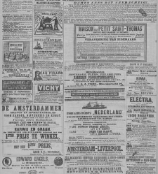 Algemeen Handelsblad(1878.06.09) document 328211
