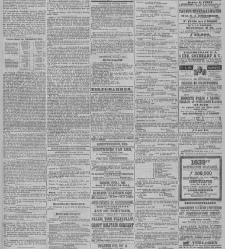 Algemeen Handelsblad(1878.06.13) document 328222