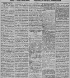 Algemeen Handelsblad(1878.06.13) document 328224