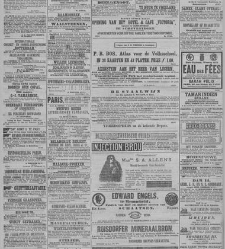 Algemeen Handelsblad(1878.06.13) document 328227