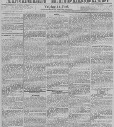 Algemeen Handelsblad(1878.06.14) document 328228