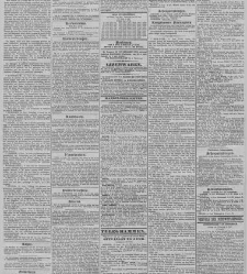 Algemeen Handelsblad(1878.06.14) document 328229