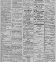 Algemeen Handelsblad(1878.06.14) document 328230