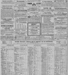 Algemeen Handelsblad(1878.06.14) document 328231