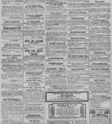Algemeen Handelsblad(1878.06.14) document 328233