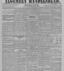 Algemeen Handelsblad(1878.06.15) document 328234