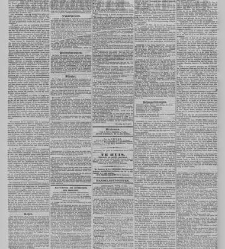 Algemeen Handelsblad(1878.06.15) document 328235