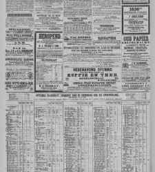 Algemeen Handelsblad(1878.06.15) document 328237
