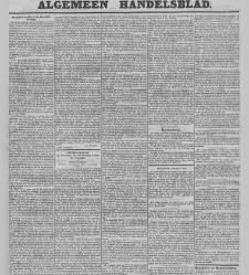 Algemeen Handelsblad(1878.06.16) document 328246