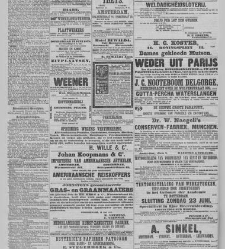 Algemeen Handelsblad(1878.06.16) document 328247