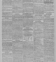 Algemeen Handelsblad(1878.06.17) document 328251
