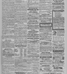 Algemeen Handelsblad(1878.06.17) document 328252