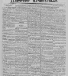 Algemeen Handelsblad(1878.06.18) document 328258
