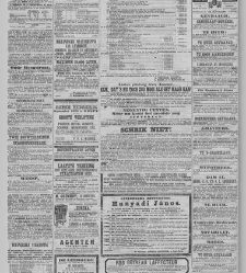 Algemeen Handelsblad(1878.06.18) document 328261