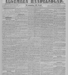 Algemeen Handelsblad(1878.06.19) document 328262
