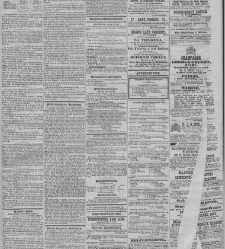 Algemeen Handelsblad(1878.06.19) document 328264