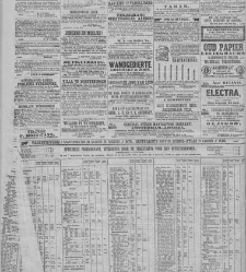 Algemeen Handelsblad(1878.06.19) document 328265
