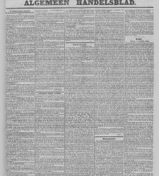 Algemeen Handelsblad(1878.06.19) document 328266