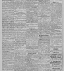 Algemeen Handelsblad(1878.06.19) document 328267
