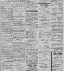 Algemeen Handelsblad(1878.06.21) document 328278