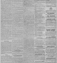 Algemeen Handelsblad(1878.06.21) document 328281