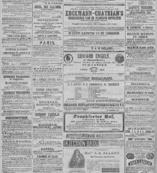 Algemeen Handelsblad(1878.06.21) document 328283