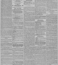 Algemeen Handelsblad(1878.06.22) document 328285