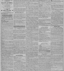 Algemeen Handelsblad(1878.06.23) document 328293