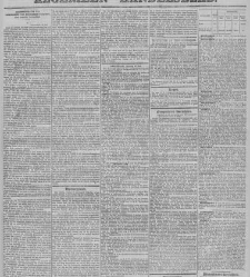 Algemeen Handelsblad(1878.06.23) document 328296