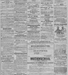 Algemeen Handelsblad(1878.06.23) document 328298