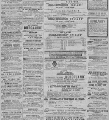 Algemeen Handelsblad(1878.06.23) document 328299