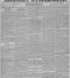 Algemeen Handelsblad(1878.06.24) document 328300