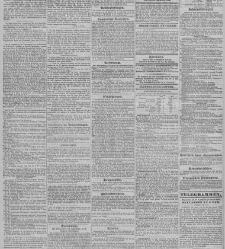 Algemeen Handelsblad(1878.06.24) document 328301