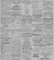 Algemeen Handelsblad(1878.06.24) document 328302