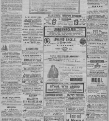 Algemeen Handelsblad(1878.06.24) document 328303