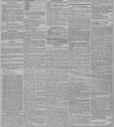 Algemeen Handelsblad(1878.06.25) document 328305