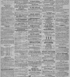 Algemeen Handelsblad(1878.06.25) document 328306