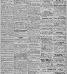Algemeen Handelsblad(1878.06.25) document 328309