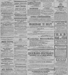 Algemeen Handelsblad(1878.06.25) document 328311