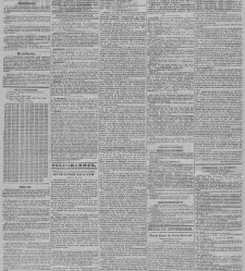 Algemeen Handelsblad(1878.06.27) document 328319