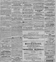 Algemeen Handelsblad(1878.06.27) document 328324