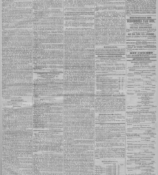 Algemeen Handelsblad(1878.06.28) document 328328