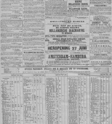 Algemeen Handelsblad(1878.06.28) document 328329