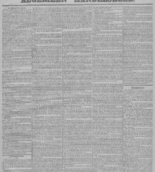 Algemeen Handelsblad(1878.06.28) document 328330