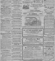 Algemeen Handelsblad(1878.06.28) document 328333